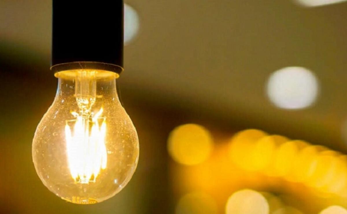 Escuela católica pidió a la Justicia que no le cobren la luz con nuevos aumentos | Rosario y la región