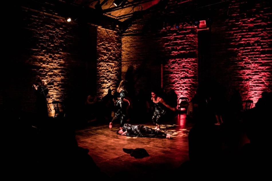 Se viene la primera «Noche de los Teatros Independientes» | Rosario y la región