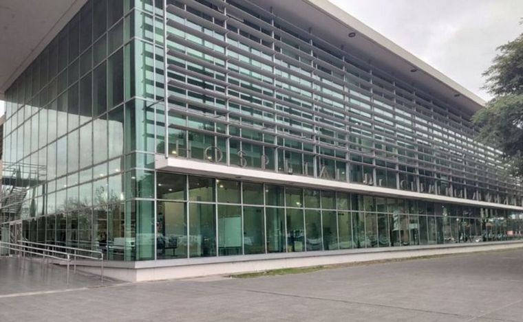 Sigue grave el policía baleado: "Está muy crítico, con pronóstico reservado" | Rosario y la región