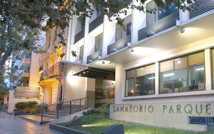 Funes: conmoción tras el sincope de un jugador de fútbol de una liga amateur | Rosario y la región