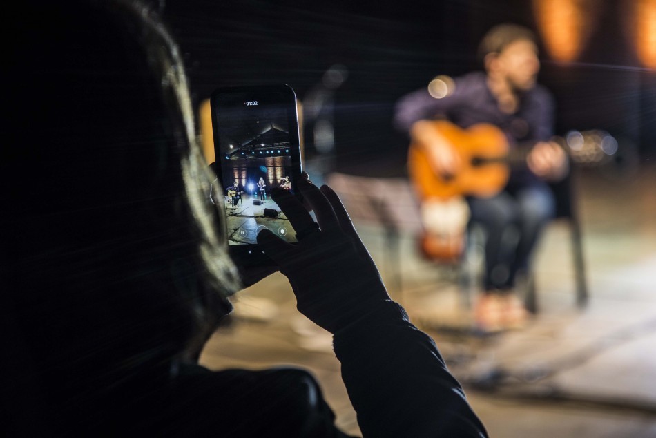 El Ejecutivo municipal reglamentó la nueva ordenanza de nocturnidad | Rosario y la región