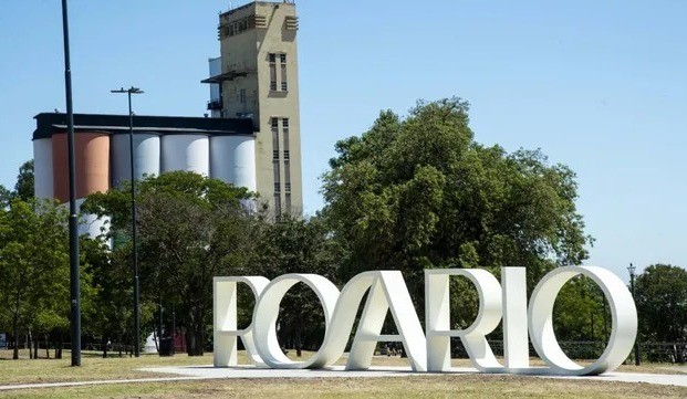 Dia de Rosario: cómo funcionarán los servicios | Rosario y la región