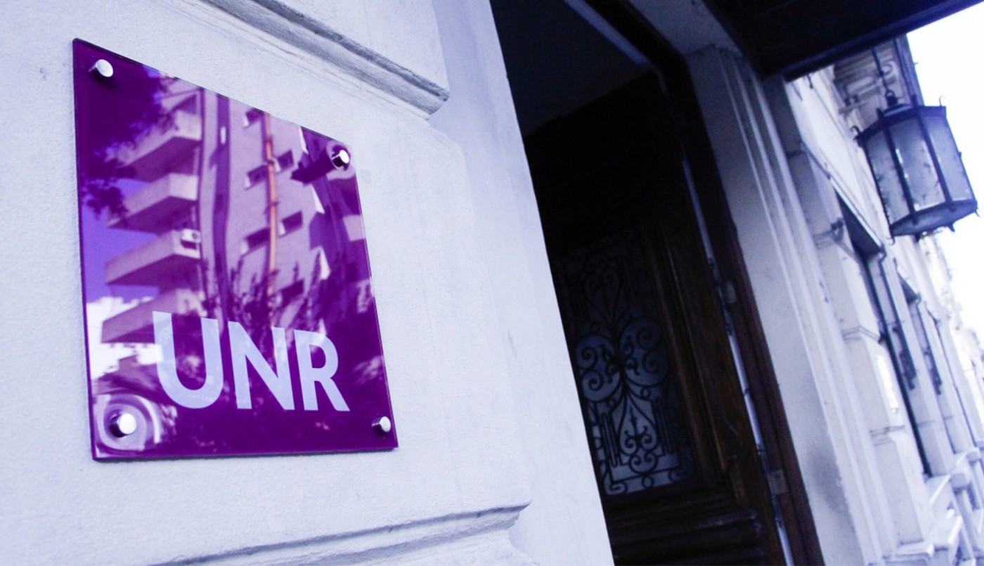 Rectores de universidades santafesinas piden rechazar el veto de Milei a la ley universitaria | Rosario y la región