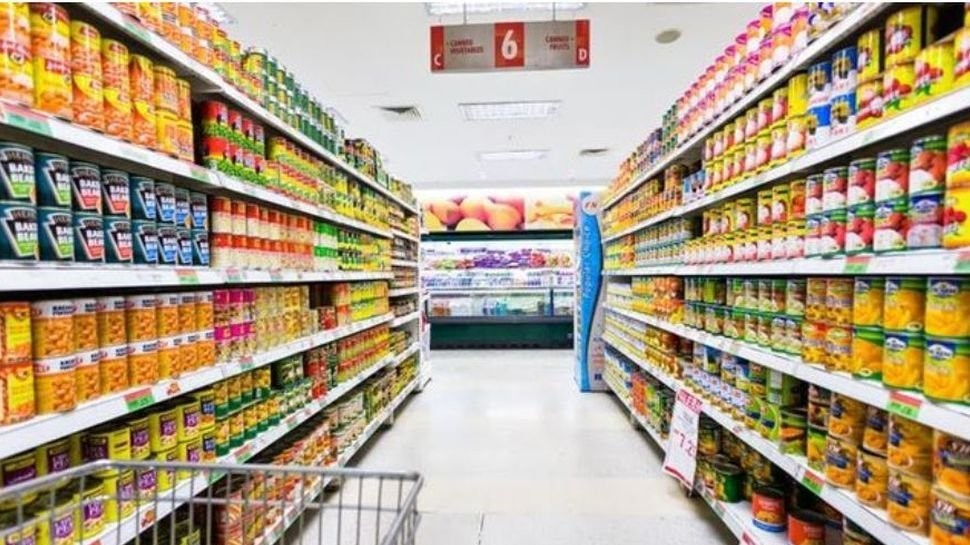 La inflación en Santa Fe se mantuvo por debajo de la media nacional en septiembre | Rosario y la región