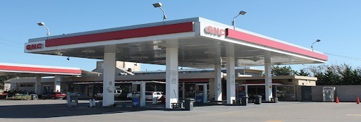 Desde este 1 de noviembre ya rige el aumento de combustible en Rosario | Rosario y la región