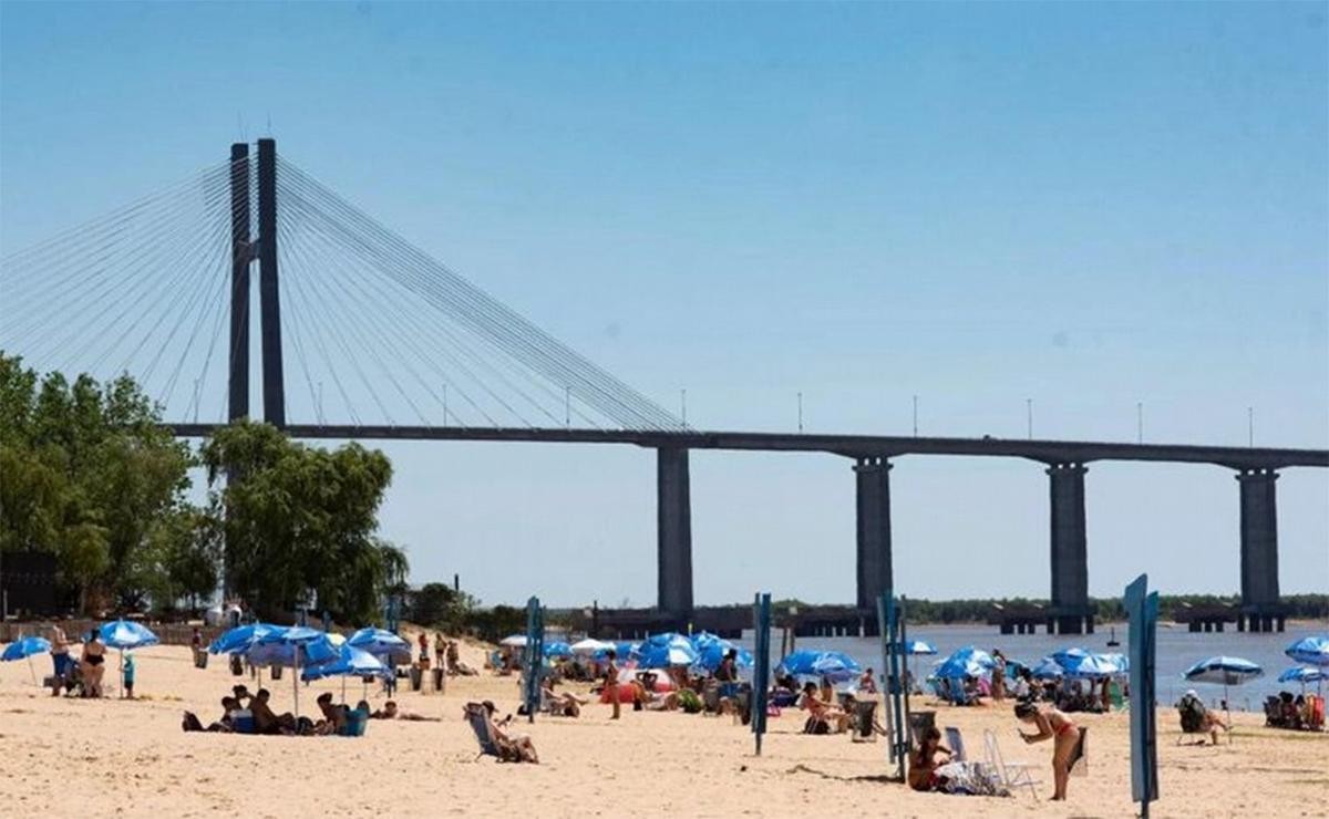 Abre la temporada en La Florida: precios, promociones y novedades | Rosario y la región