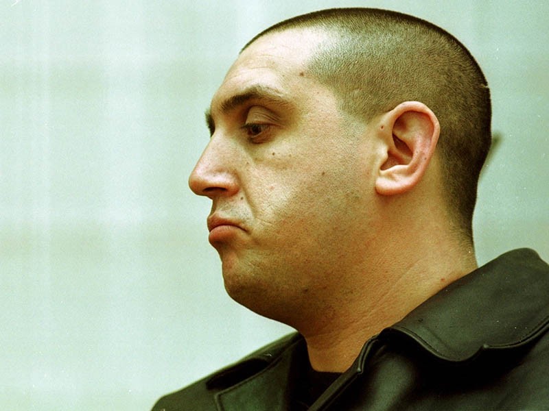 Asesinaron a tiros Andrés “Pillín” Bracamonte | Rosario y la región