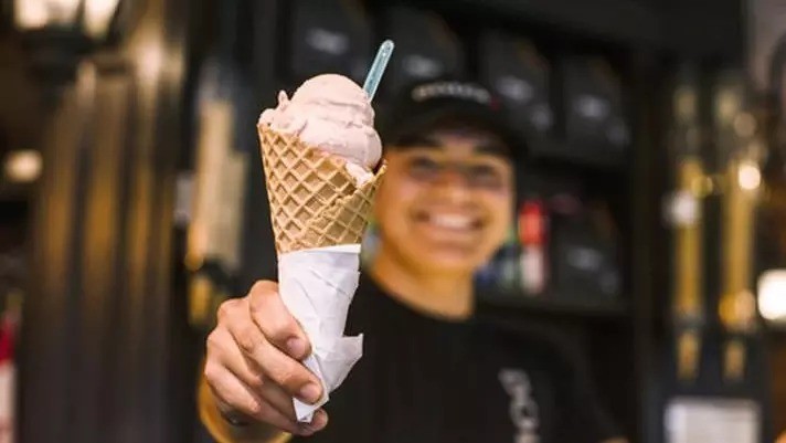 Noche de las Heladerías: qué locales y qué descuentos hay | Rosario y la región