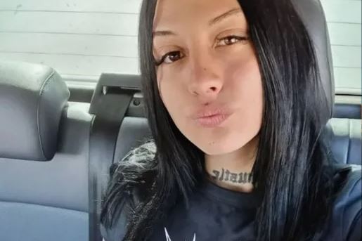 Caso Sofía Delgado: “Estaba atada de pies y manos”, informaron los investigadores | Rosario y la región