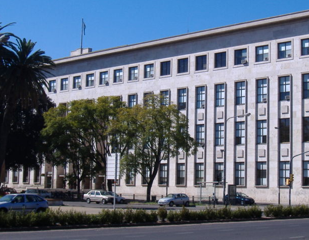 Comenzó el juicio por el rapto y abuso sexual de una adolescente | Rosario y la región