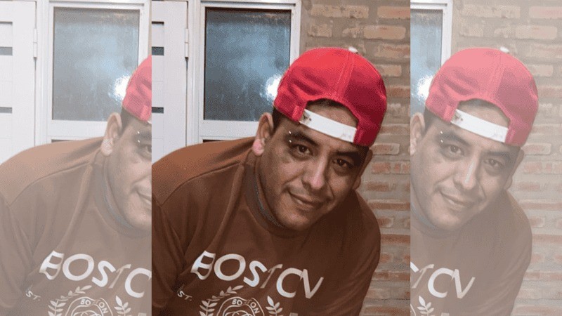 Murió el hombre que sufrió una salvaje golpiza a la salida de un cumpleaños de 15 en Puerto San Martín | Rosario y la región