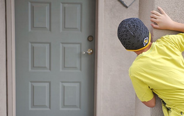 Jugaba al ring raje y recibió una golpiza que le fracturó una muñeca | Rosario y la región