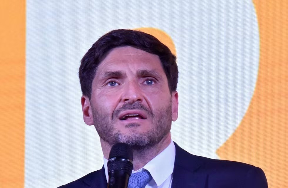 Maximiliano Pullaro contra las amenazas: “Nada nos va a hacer volver atrás” | Rosario y la región