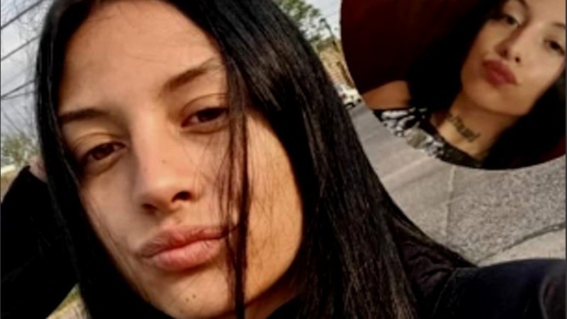 El padre de Sofía Delgado quedó preso por abusar de las hijas durante su niñez | Rosario y la región