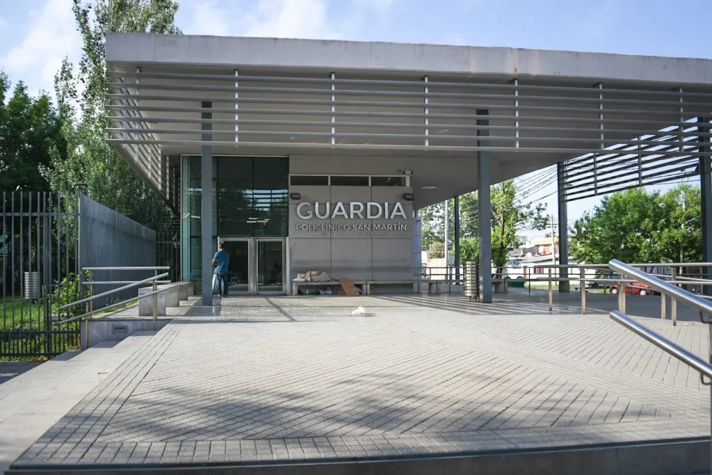 Disparos en zona norte: asesinaron a un joven | Rosario y la región