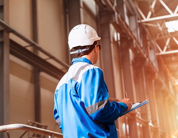 La provincia alerta sobre la presencia de inspectores laborales falsos | Rosario y la región