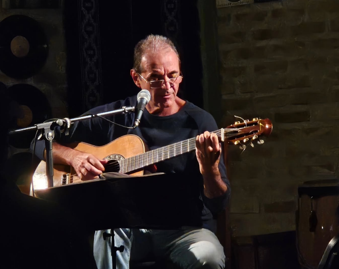 Rosario se Ilumina con Fiestas y Eventos Previos a la Navidad | Rosario y la región