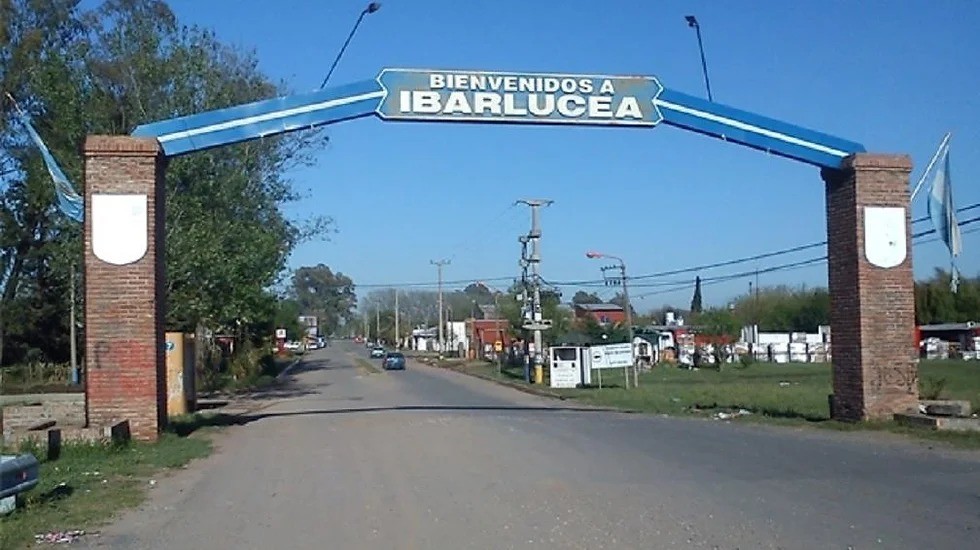 Tres personas fueron demoradas con 14 millones de pesos en efectivo tras no poder justificar su origen | Rosario y la región