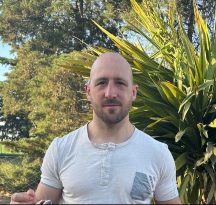 Piden información para dar con el paradero de un hombre que fue visto por última vez el 9 de octubre | Rosario y la región