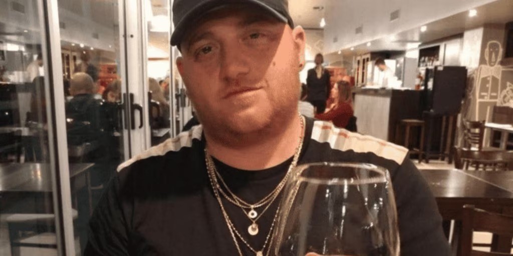 Condenaron a Yalil Azum por liderar una asociación ilícita vinculada al narcolavado, usura y juego clandestino | Rosario y la región