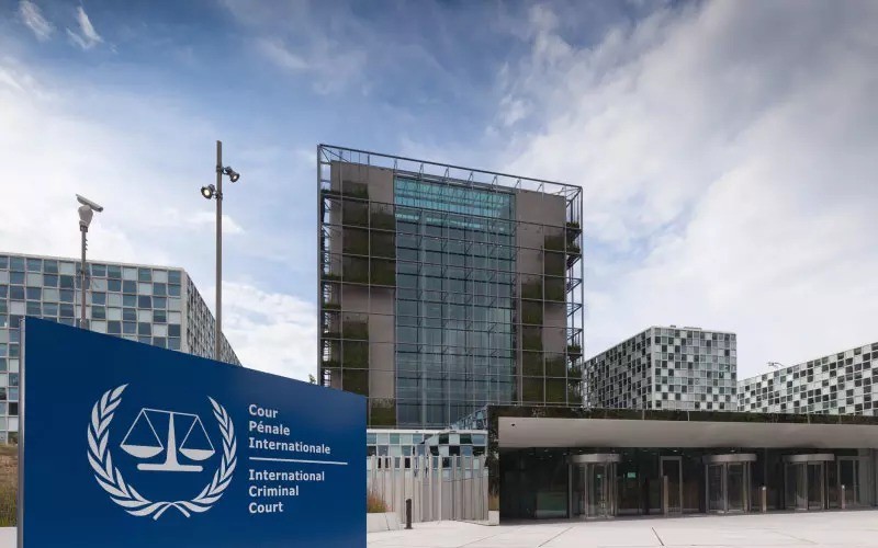 El Gobierno denunció la detención del gendarme en Venezuela ante la Corte Penal Internacional | Rosario y la región