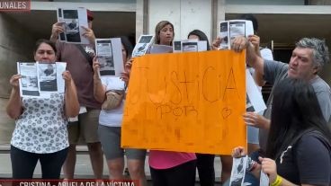 Denuncian a un adolescente por abusar reiteradas veces a un nene de 7 años | Rosario y la región