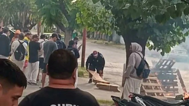 Más de 70 trabajadores despedidos en el frigorífico Euro SA de Villa Gobernador Gálvez | Rosario y la región