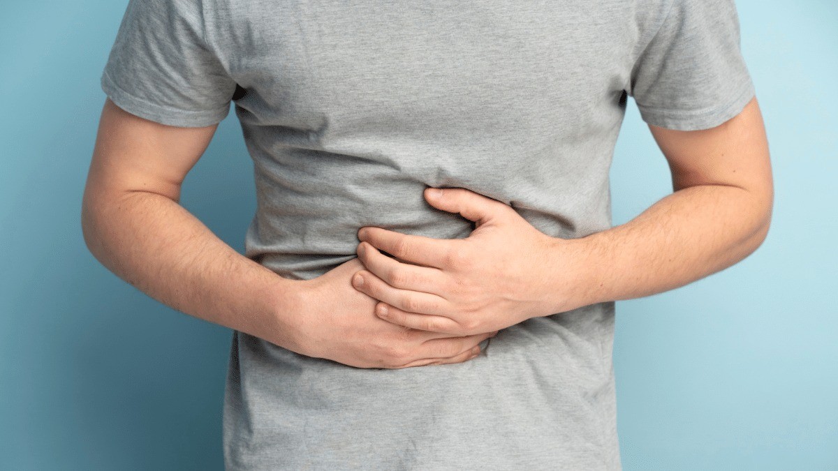 Aumento de casos de gastroenterocolitis en Rosario: riesgos y recomendaciones médicas | Rosario y la región