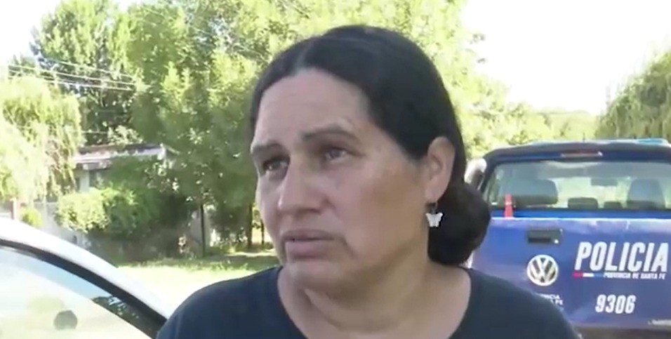 Desaparición de Marcelo: nuevas sospechas surgen tras las declaraciones de su hermana | Rosario y la región