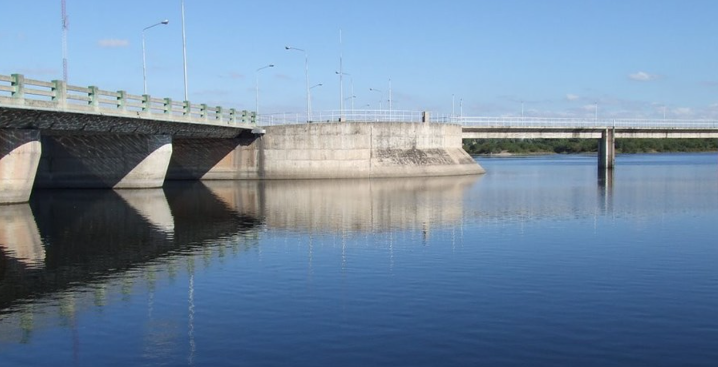 Una menor murió ahogada en Córdoba: ya son cinco los fallecidos en lo que va de la temporada | Información General