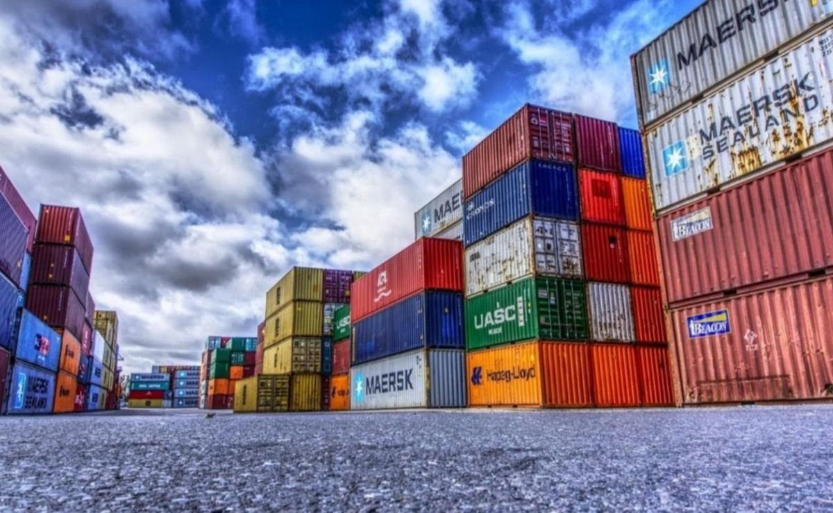 El Gobierno reglamenta el sistema antidumping: ¿Qué cambios se vienen? | Rosario y la región