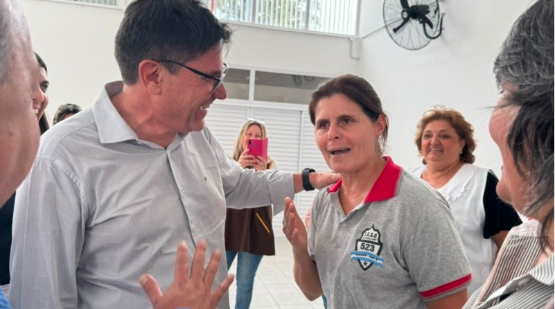 Asistencia Perfecta: docentes santafesinos cobrarán incentivos el martes 21 de enero | Rosario y la región