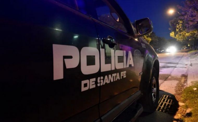 Hallan el cadáver de un hombre con un tiro en la cabeza en la zona norte | Rosario y la región