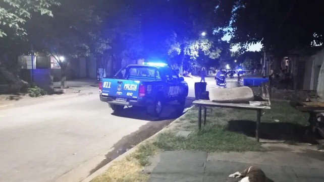 Rosario: en enero ya hubo 18 homicidios | Rosario y la región