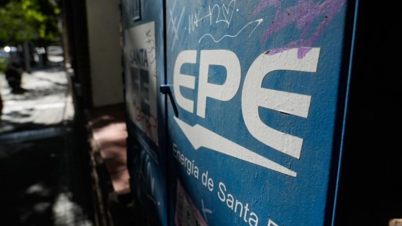 La Empresa Provincial de Energía alertó a los consumidores por correos electrónicos falsos | Rosario y la región