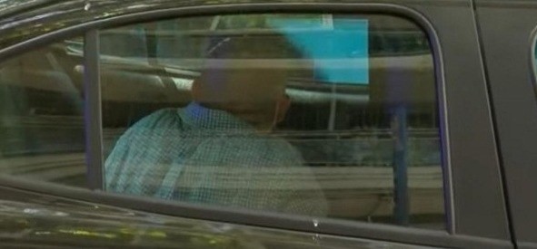 Manoseó a una chica en el centro, huyó y luego intentó excusarse | Rosario y la región