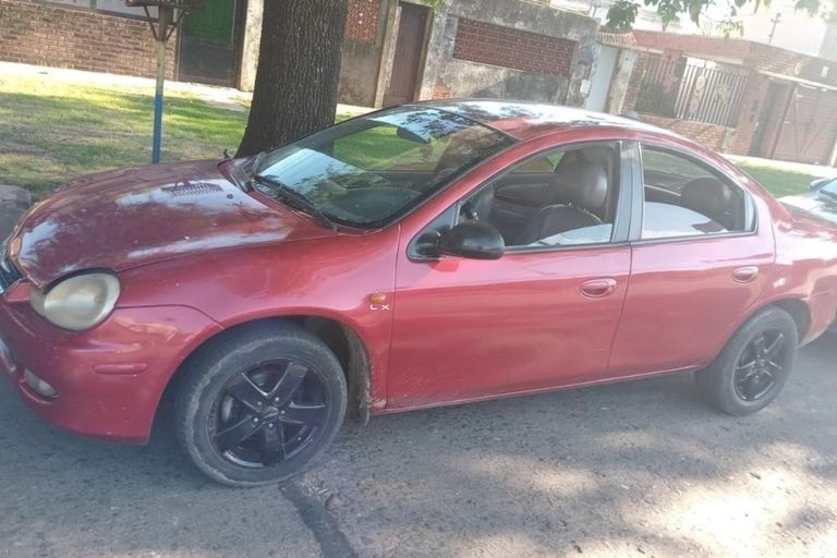 Detuvieron a seis jóvenes armados que circulaban en un auto por la zona sur de Rosario | Rosario y la región