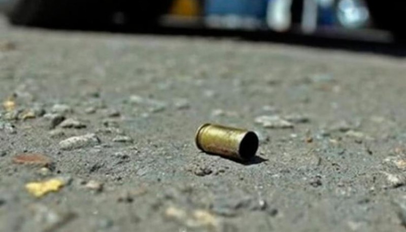 Ataque a balazos: diez disparos contra un departamento del clan Tripi | Rosario y la región