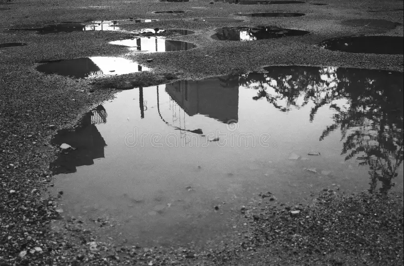 Tormentas aisladas y ambiente húmedo: así se perfila el clima en Rosario durante los feriados | Rosario y la región