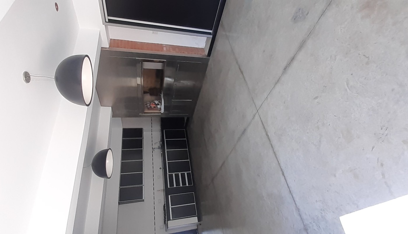 Subasta millonaria: así es el lujoso chalet de un narco rosarino que sale a remate en Puerto Roldán | Rosario y la región