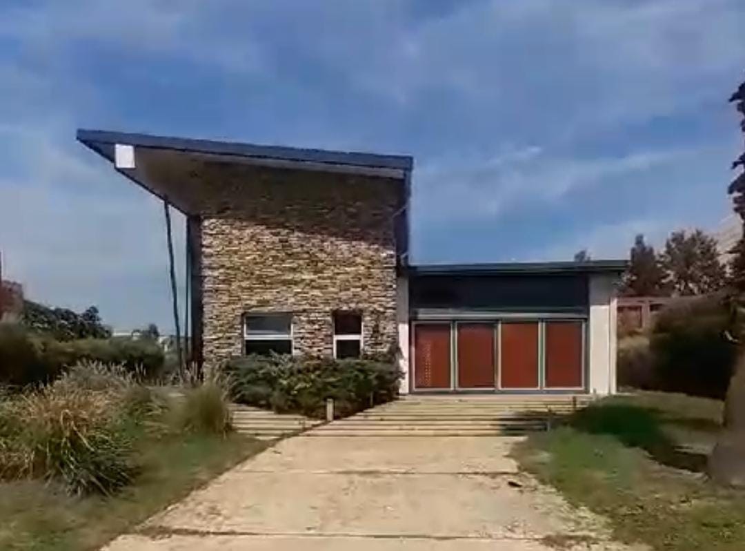 Subasta pública de bienes incautados en causas de lavado de dinero y narcotráfico | Rosario y la región