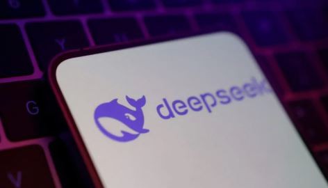 DeepSeek: ¿cómo puede afectar la ciberseguridad de las empresas? | Curiosidades