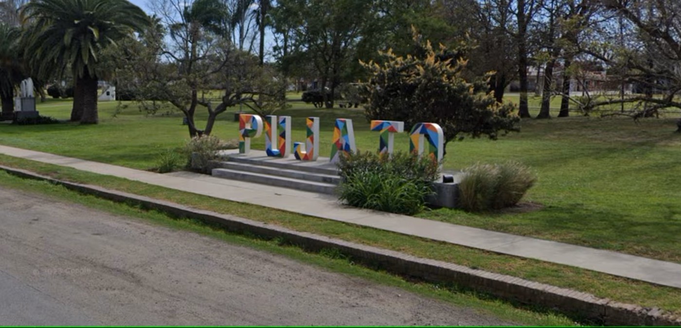 Fallecieron dos trabajadores por una descarga eléctrica | Rosario y la región