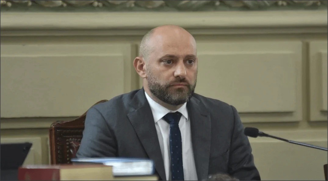 El Gobierno de la provincia licitó la compra de más de 130.000 metros de cañería para iniciar la construcción de gasoductos | Rosario y la región