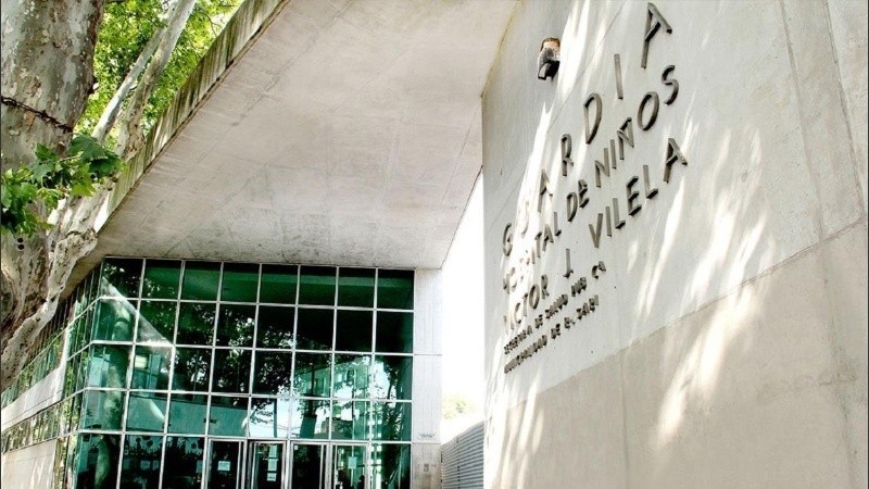 San Lorenzo: balacera con tres heridos, entre ellos una adolescente | Rosario y la región