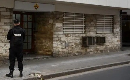 Asesinó a un jubilado con biromes y lo condenaron a 14 años de prisión | Rosario y la región