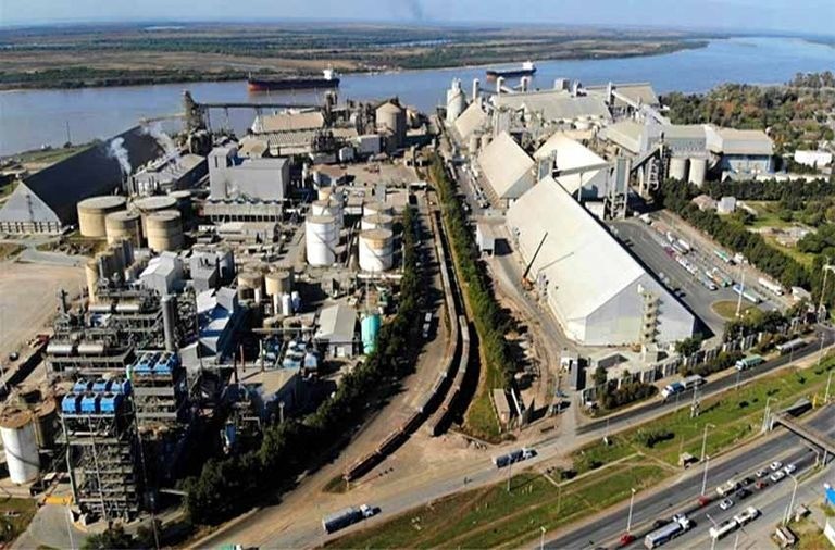 Causa Vicentin: dos detenidos en 20 allanamientos realizados entre Santa Fe y Buenos Aires | Rosario y la región