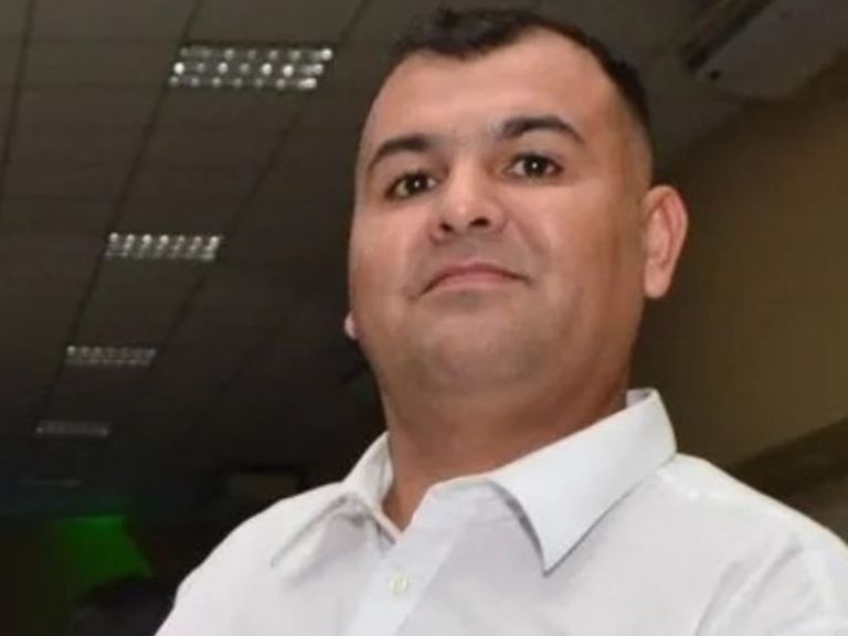 Los dos detenidos por el crimen del policía Cristian Abrigo fueron imputados | Rosario y la región