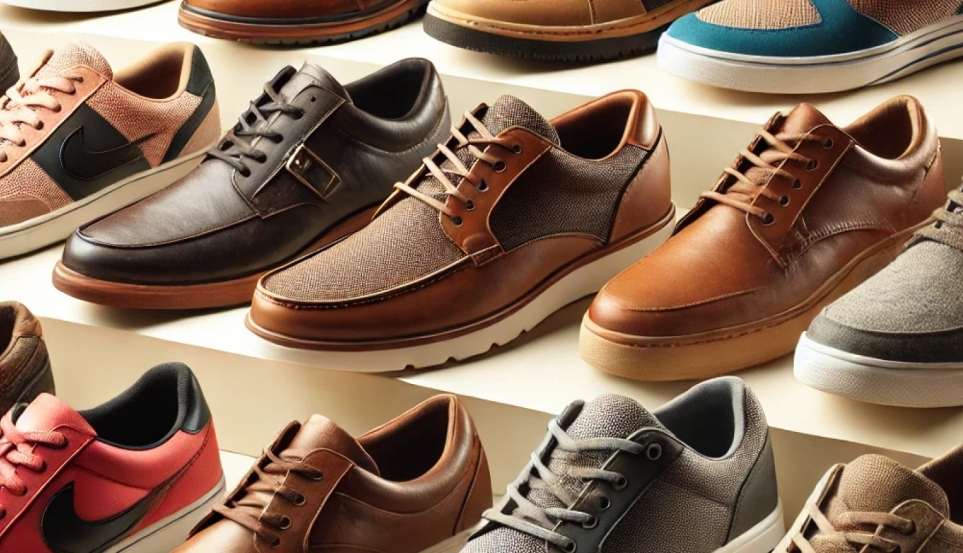 Alerta en sector del calzado por la baja de aranceles | Rosario y la región