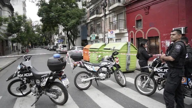 A 10 días del hallazgo de los restos humanos: aún se desconoce la identidad de la víctima | Rosario y la región